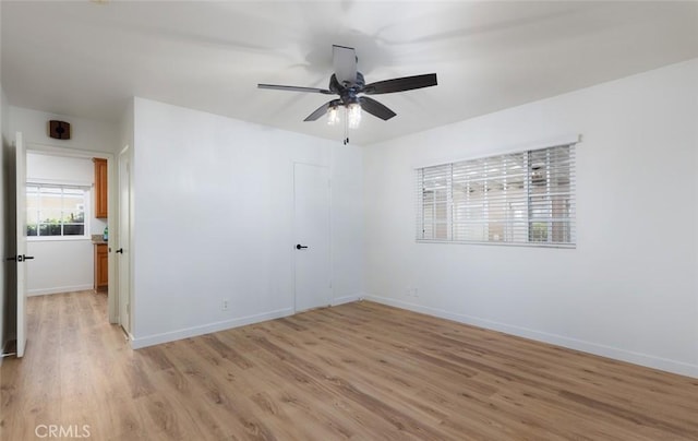 837 S Clementine St, Anaheim, CA 92805 - photo 20