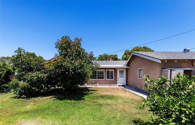 837 S Clementine St, Anaheim, CA 92805 - photo 26