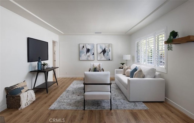 837 S Clementine St, Anaheim, CA 92805 - photo 5