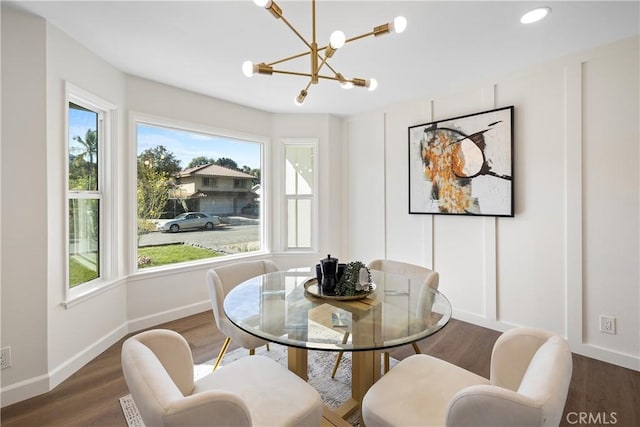 1924 Smokewood Ave, Fullerton, CA 92831 - photo 9