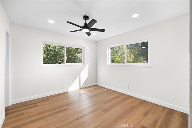 1924 Smokewood Ave, Fullerton, CA 92831 - photo 32