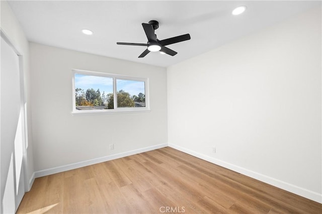 1924 Smokewood Ave, Fullerton, CA 92831 - photo 33