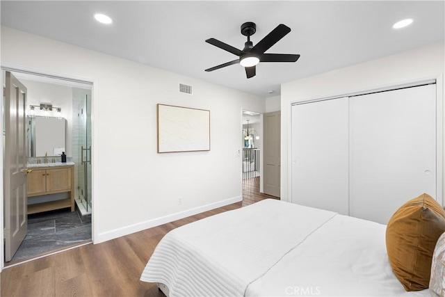 1924 Smokewood Ave, Fullerton, CA 92831 - photo 28
