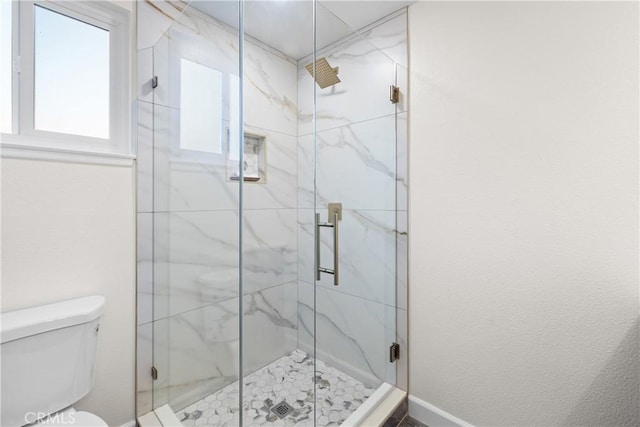 1924 Smokewood Ave, Fullerton, CA 92831 - photo 42