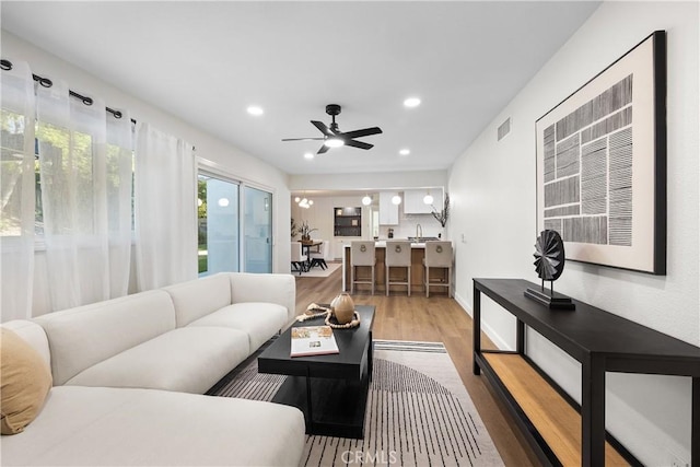 1924 Smokewood Ave, Fullerton, CA 92831 - photo 21