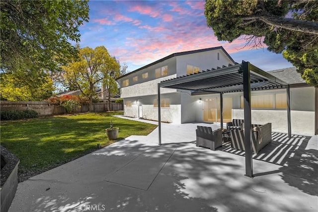 1924 Smokewood Ave, Fullerton, CA 92831 - photo 47