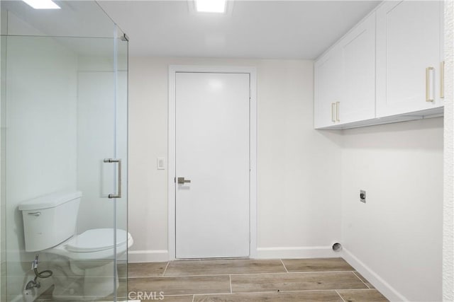 1924 Smokewood Ave, Fullerton, CA 92831 - photo 23