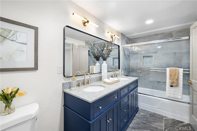 1924 Smokewood Ave, Fullerton, CA 92831 - photo 31