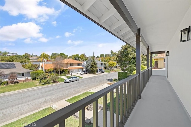 1924 Smokewood Ave, Fullerton, CA 92831 - photo 43