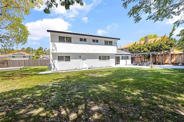 1924 Smokewood Ave, Fullerton, CA 92831 - photo 52