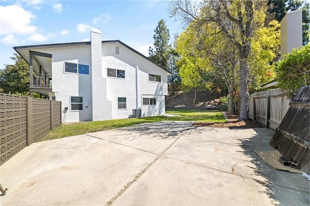 1924 Smokewood Ave, Fullerton, CA 92831 - photo 46