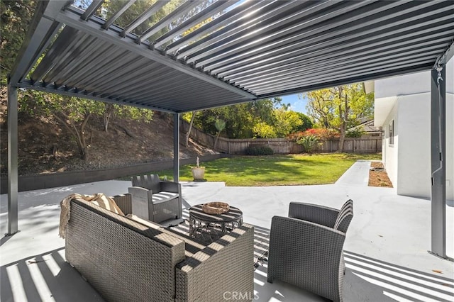 1924 Smokewood Ave, Fullerton, CA 92831 - photo 49