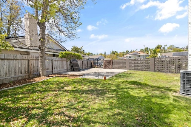 1924 Smokewood Ave, Fullerton, CA 92831 - photo 59