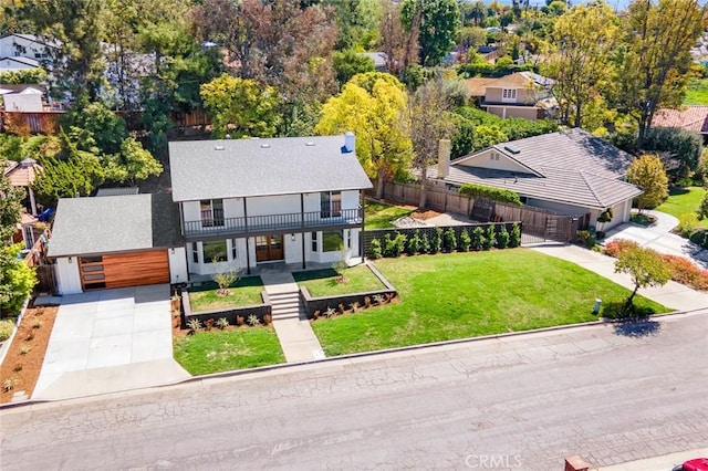 1924 Smokewood Ave, Fullerton, CA 92831 - photo 53