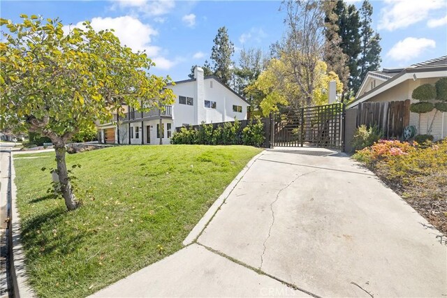 1924 Smokewood Ave, Fullerton, CA 92831 - photo 45