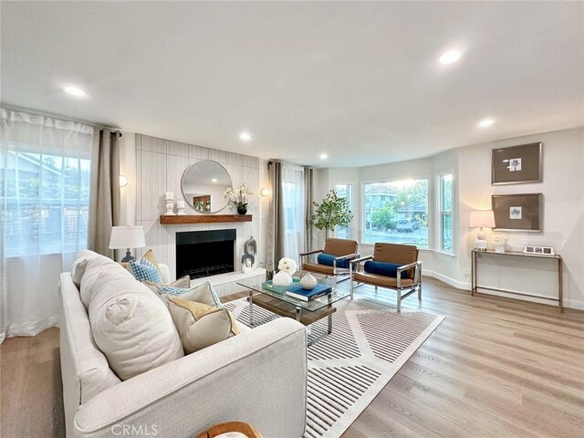 1924 Smokewood Ave, Fullerton, CA 92831 - photo 4