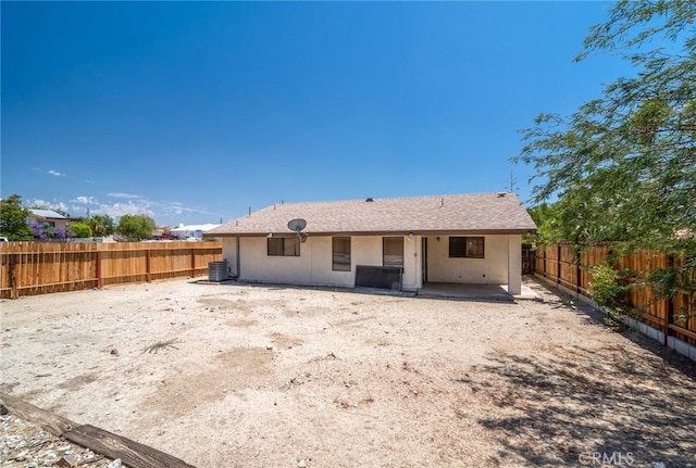 66320 Avenida Barona, Desert Hot Springs, CA 92240 - photo 4