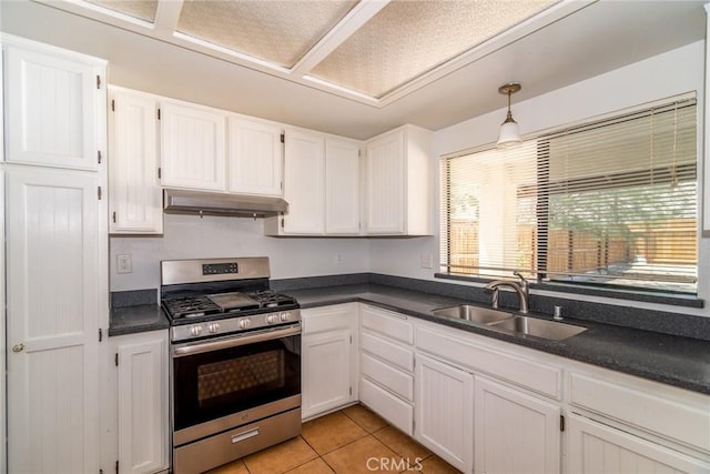 66320 Avenida Barona, Desert Hot Springs, CA 92240 - photo 13