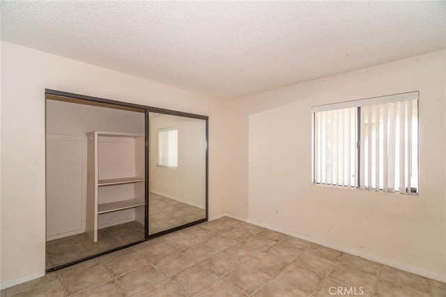 66320 Avenida Barona, Desert Hot Springs, CA 92240 - photo 15
