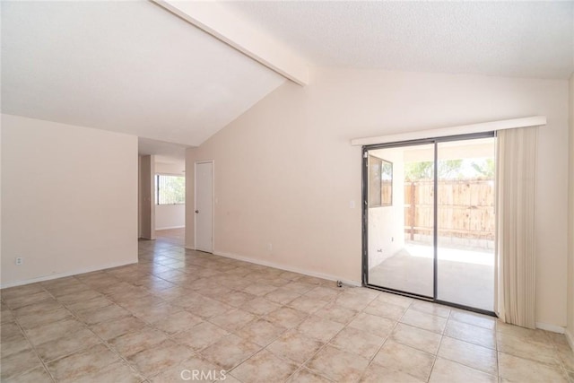 66320 Avenida Barona, Desert Hot Springs, CA 92240 - photo 20