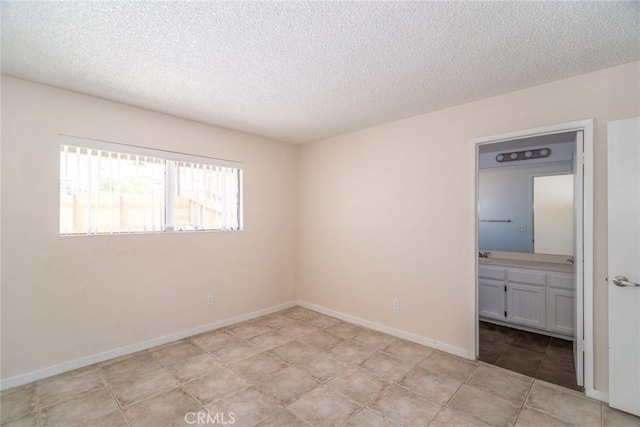 66320 Avenida Barona, Desert Hot Springs, CA 92240 - photo 26