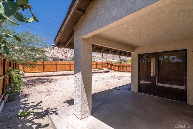 66320 Avenida Barona, Desert Hot Springs, CA 92240 - photo 2