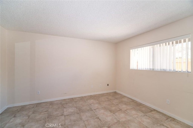 66320 Avenida Barona, Desert Hot Springs, CA 92240 - photo 25