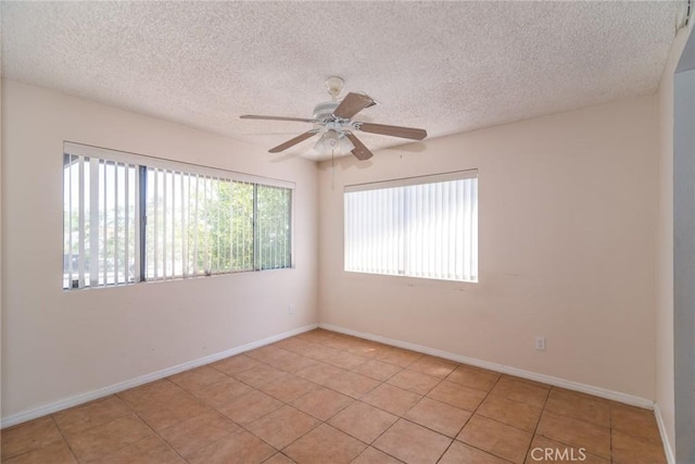 66320 Avenida Barona, Desert Hot Springs, CA 92240 - photo 10