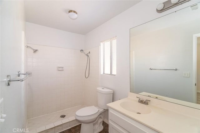 66320 Avenida Barona, Desert Hot Springs, CA 92240 - photo 27