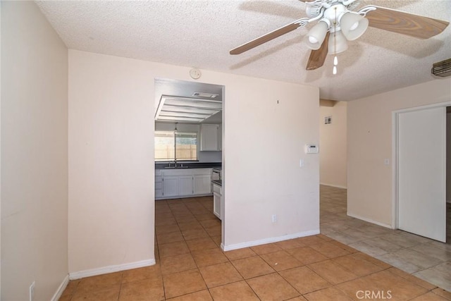 66320 Avenida Barona, Desert Hot Springs, CA 92240 - photo 11