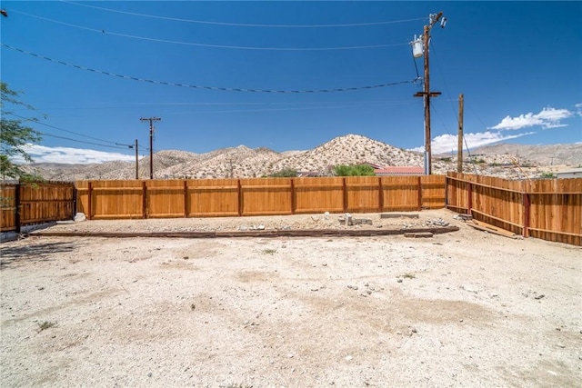66320 Avenida Barona, Desert Hot Springs, CA 92240 - photo 8