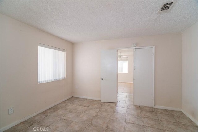 66320 Avenida Barona, Desert Hot Springs, CA 92240 - photo 16