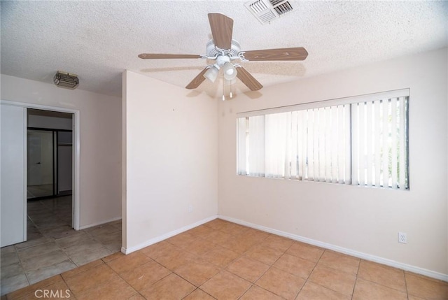 66320 Avenida Barona, Desert Hot Springs, CA 92240 - photo 14