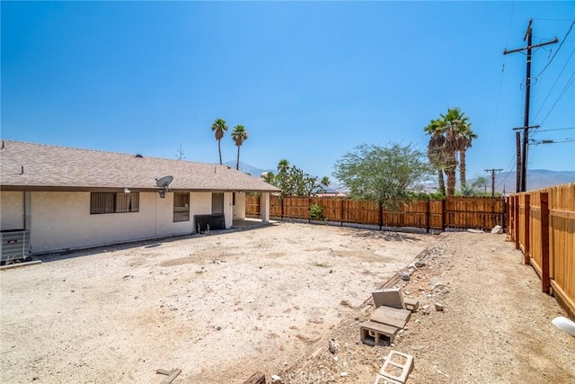 66320 Avenida Barona, Desert Hot Springs, CA 92240 - photo 6