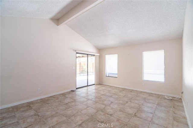 66320 Avenida Barona, Desert Hot Springs, CA 92240 - photo 18