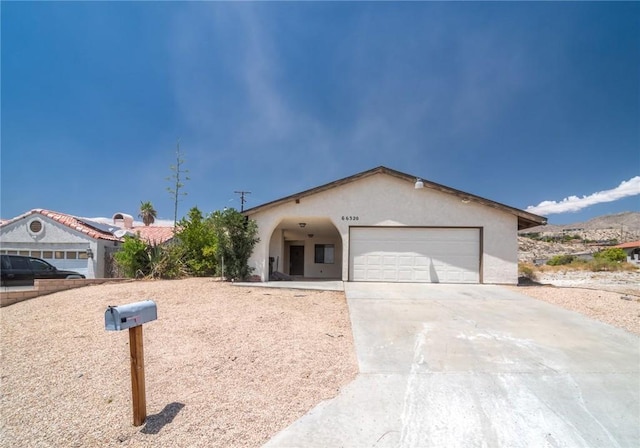 66320 Avenida Barona, Desert Hot Springs, CA 92240 - photo 1