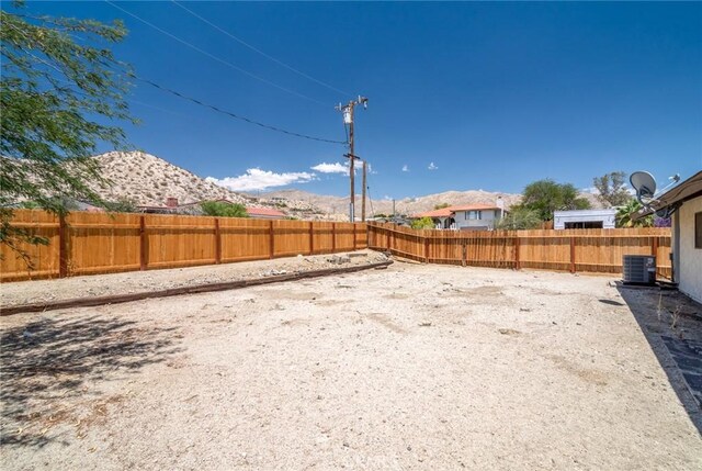 66320 Avenida Barona, Desert Hot Springs, CA 92240 - photo 3