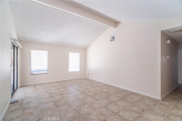 66320 Avenida Barona, Desert Hot Springs, CA 92240 - photo 17