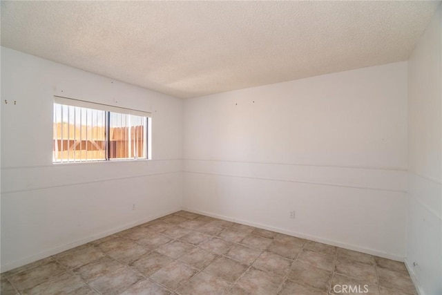 66320 Avenida Barona, Desert Hot Springs, CA 92240 - photo 22