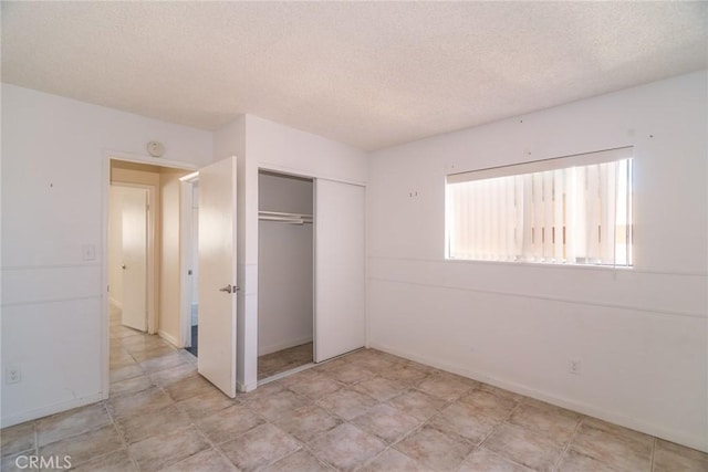 66320 Avenida Barona, Desert Hot Springs, CA 92240 - photo 23