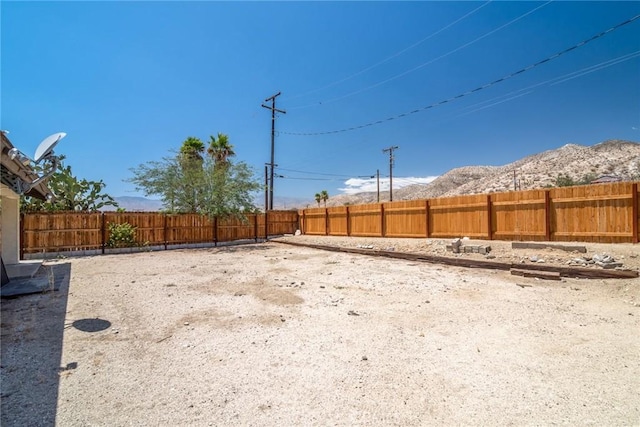 66320 Avenida Barona, Desert Hot Springs, CA 92240 - photo 7