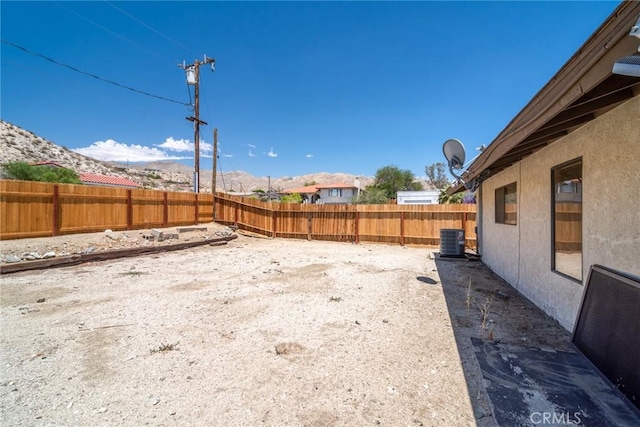 66320 Avenida Barona, Desert Hot Springs, CA 92240 - photo 9