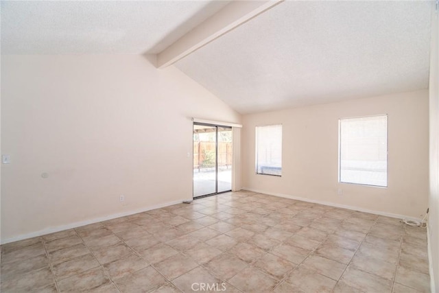 66320 Avenida Barona, Desert Hot Springs, CA 92240 - photo 21