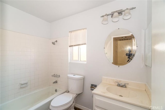 66320 Avenida Barona, Desert Hot Springs, CA 92240 - photo 24
