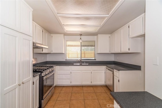 66320 Avenida Barona, Desert Hot Springs, CA 92240 - photo 12