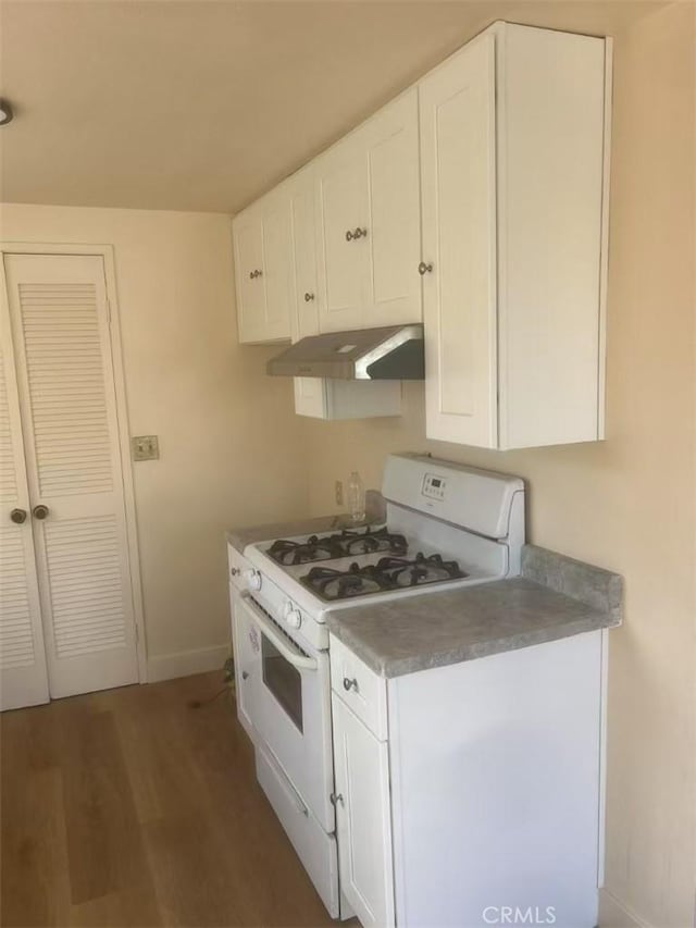 457 W 13th St, San Pedro, CA 90731 - photo 6