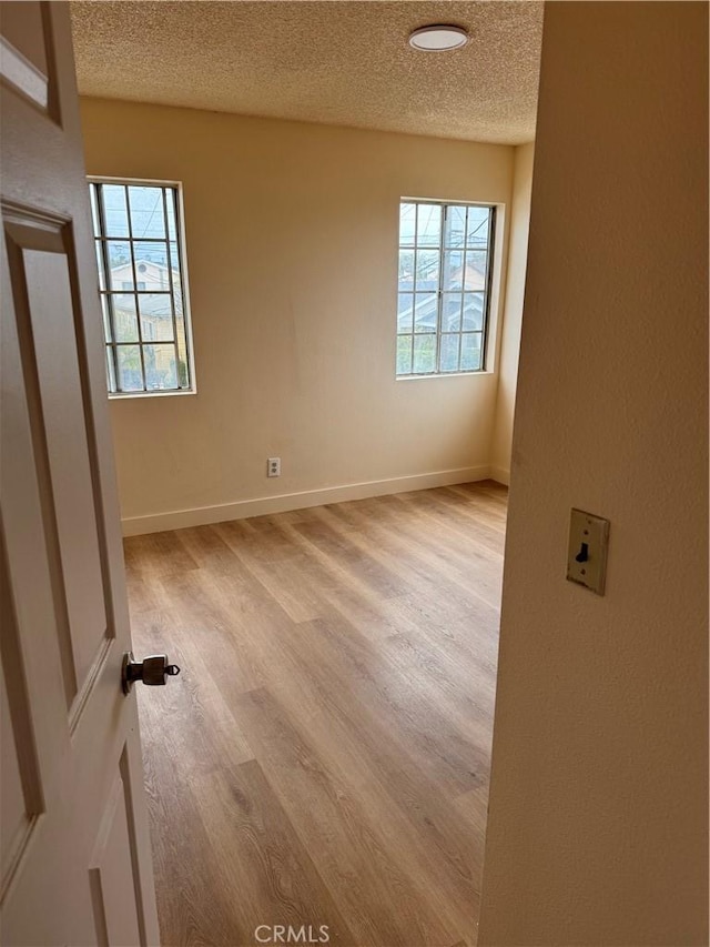 457 W 13th St, San Pedro, CA 90731 - photo 4