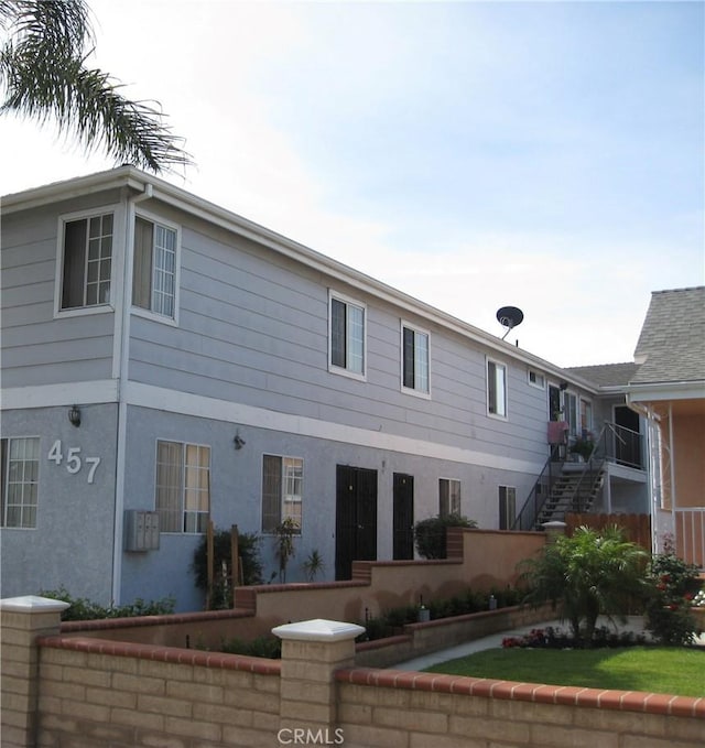 457 W 13th St, San Pedro, CA 90731 - photo 1