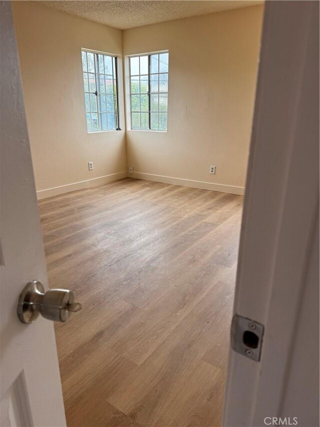 457 W 13th St, San Pedro, CA 90731 - photo 3