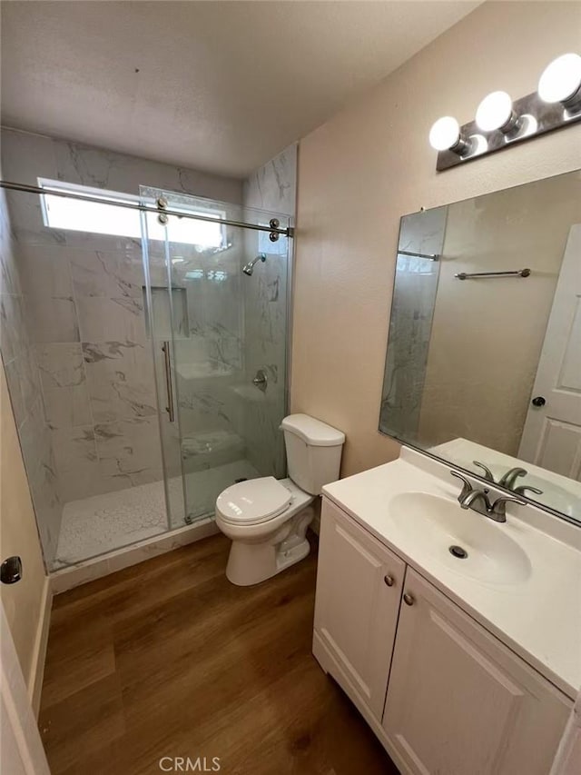 457 W 13th St, San Pedro, CA 90731 - photo 2